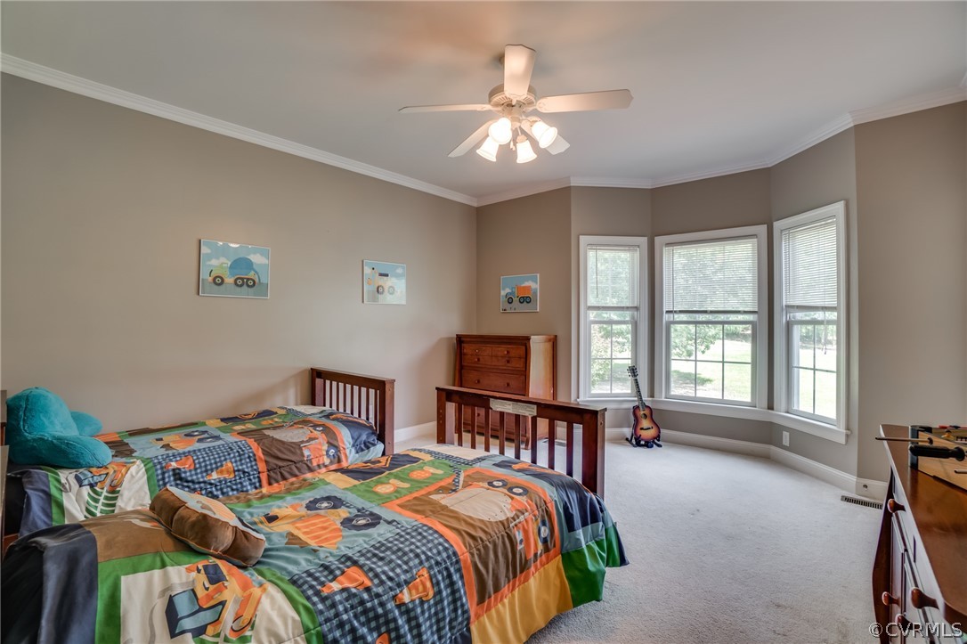 2402 Crestview Lane Carson, VA 23830 - Photo 43 of 50 Gallery Image 43