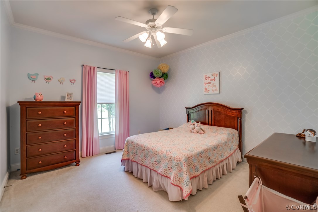 2402 Crestview Lane Carson, VA 23830 - Photo 45 of 50 Gallery Image 45