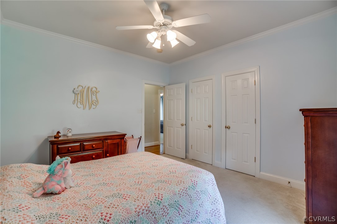 2402 Crestview Lane Carson, VA 23830 - Photo 46 of 50 Gallery Image 46