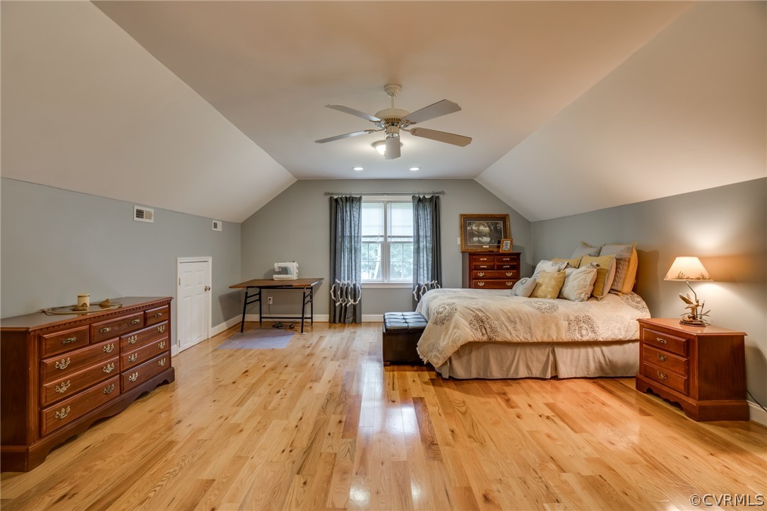 2402 Crestview Lane Carson, VA 23830 - Photo 47 of 50 Gallery Image 47