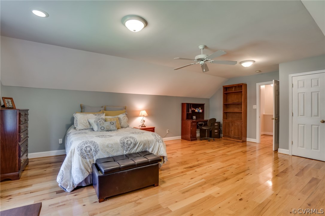 2402 Crestview Lane Carson, VA 23830 - Photo 48 of 50 Gallery Image 48