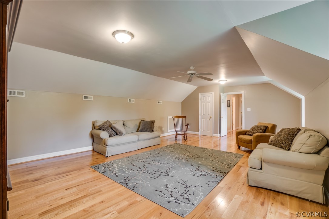 2402 Crestview Lane Carson, VA 23830 - Photo 49 of 50 Gallery Image 49