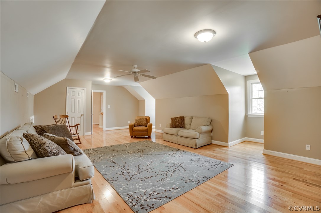 2402 Crestview Lane Carson, VA 23830 - Photo 50 of 50 Gallery Image 50
