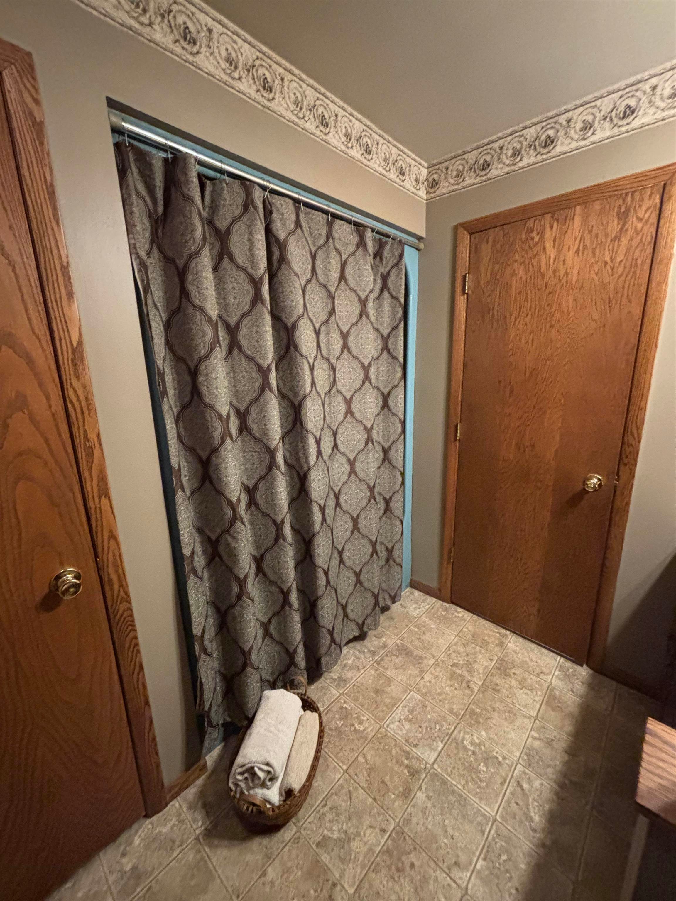 N10486 Cherry Road Birnamwood, WI 54414 - Photo 26 of 52