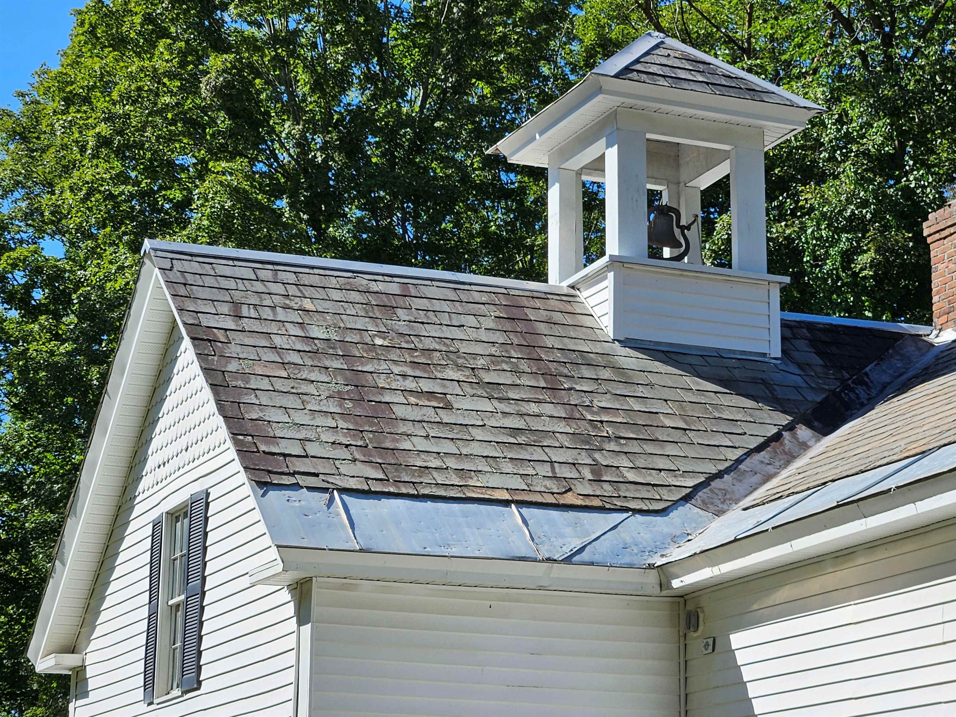 41 Streeter Hill Road Chesterfield, NH 03466 - Photo 42 of 43 Gallery Image 42
