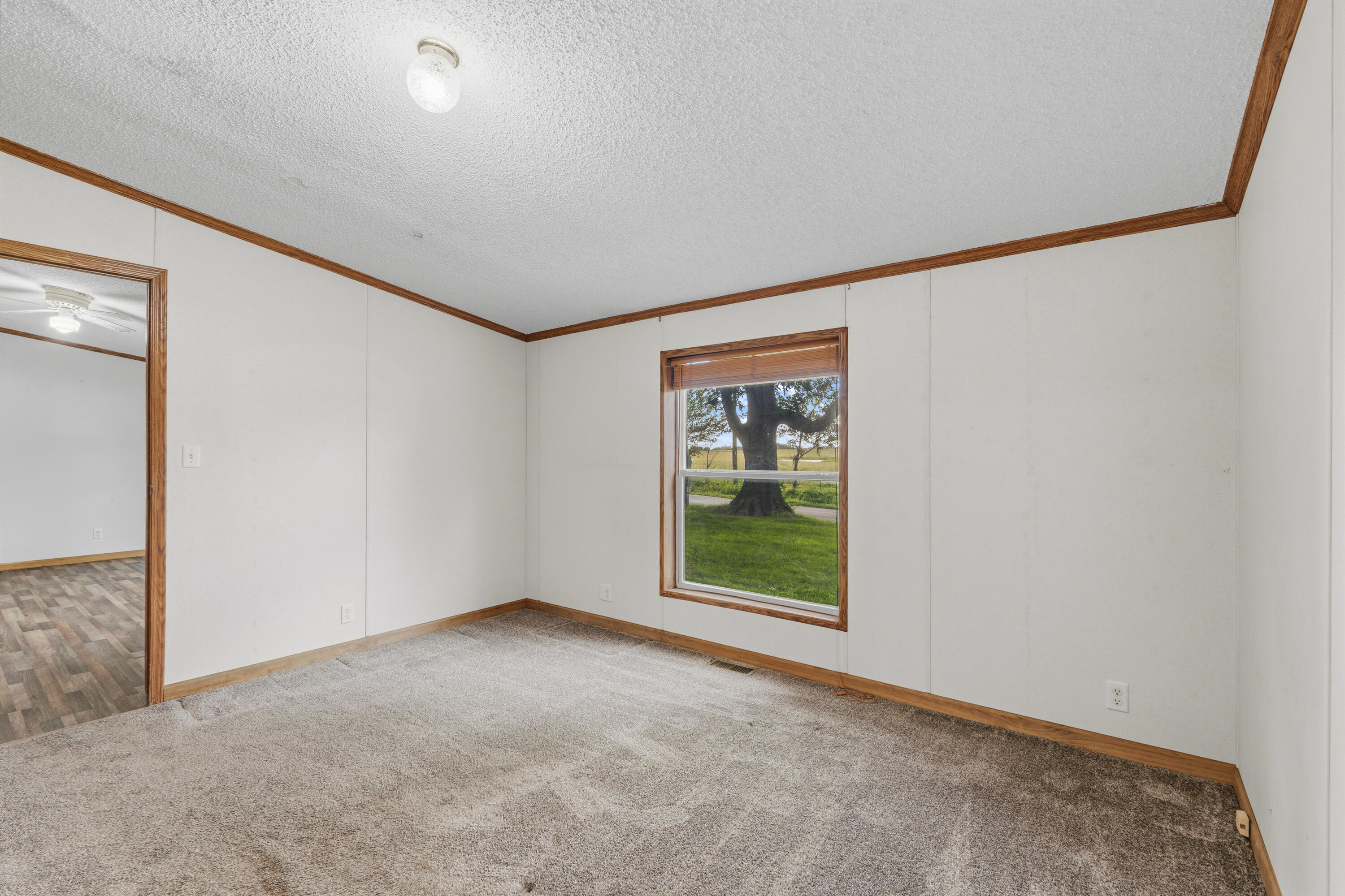 18509 South 1600 Road Nevada, MO 64772 - Photo 29 of 33 DSC03058