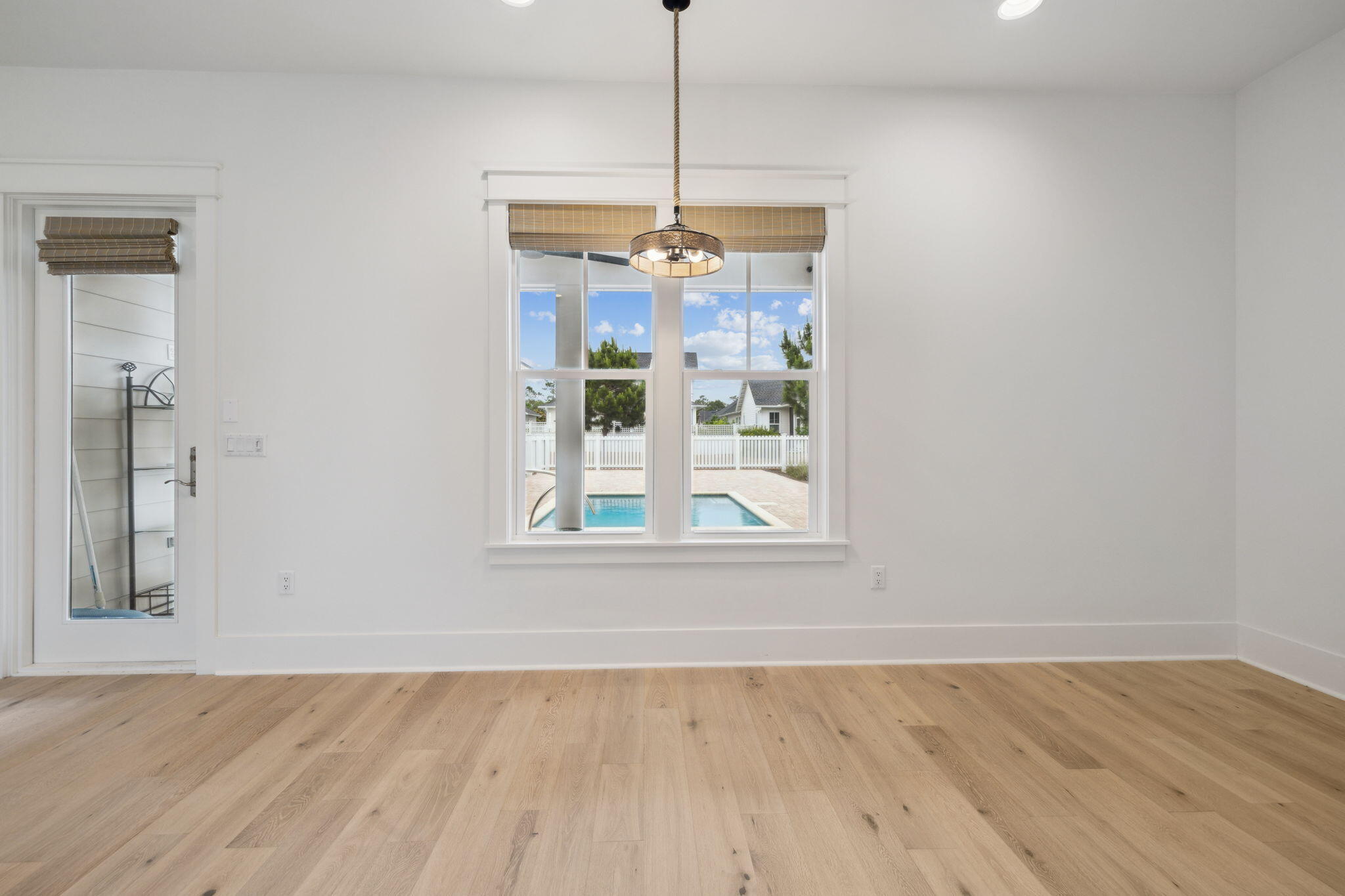 91 Heartwood St Inlet Beach Inlet Beach, FL 32461 - Photo 16 of 47 Array_91HeartwoodSt-99
