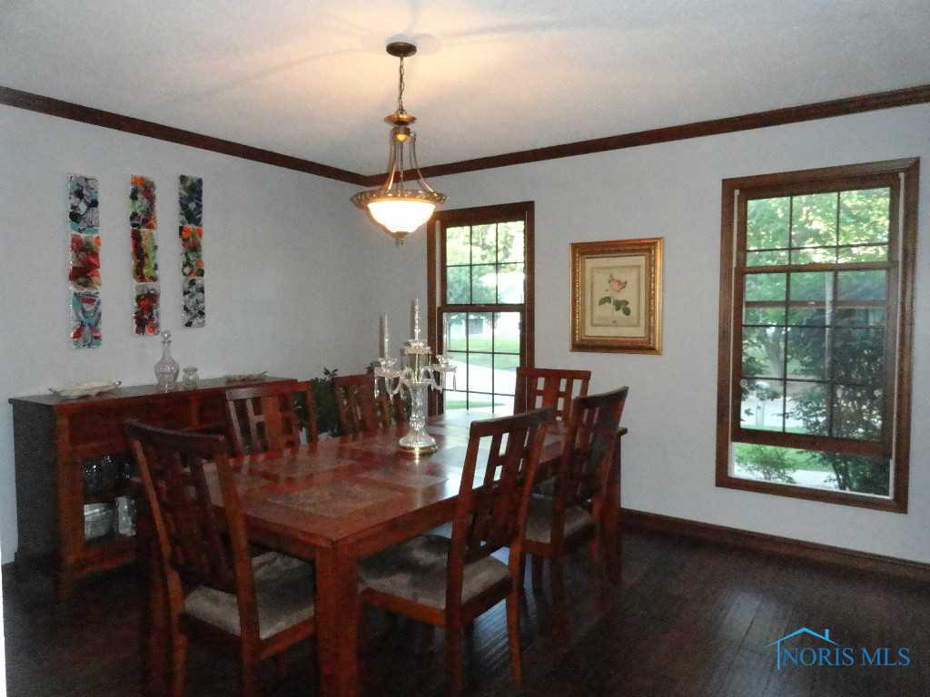 1632 Fallbrook Road Toledo, OH 43614 - Photo 4 of 20 Gallery Image 4