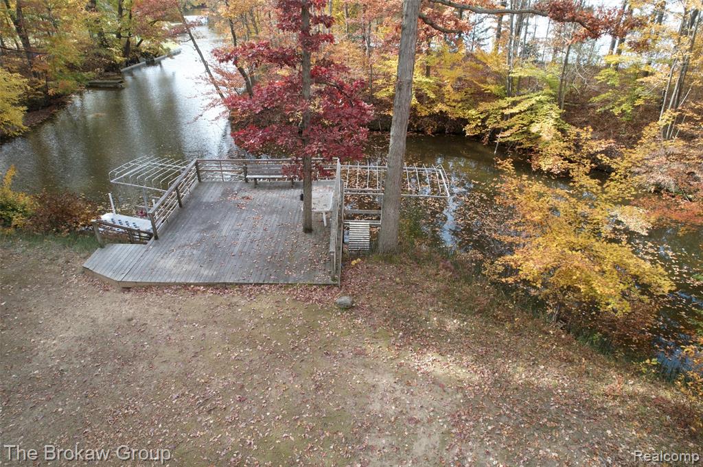 3226 German Road Columbiaville, MI 48421 - Photo 9 of 32 Gallery Image 9