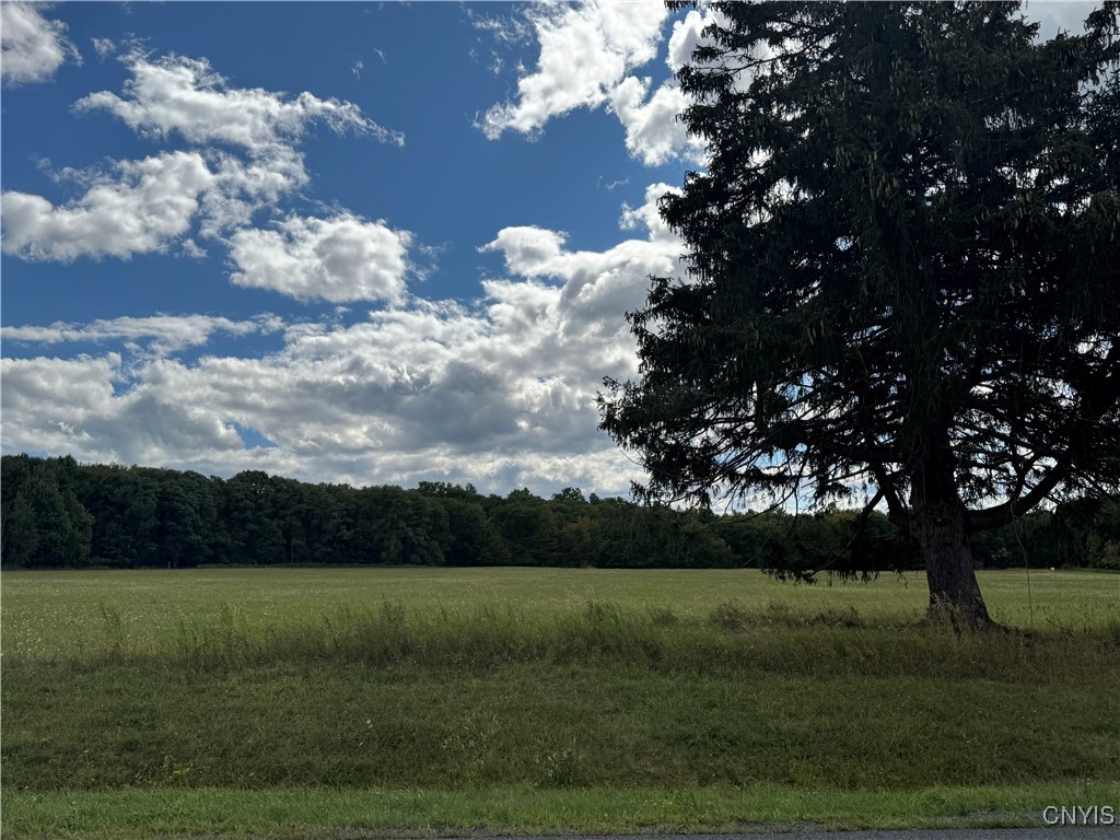 Lot 9 5 Acres