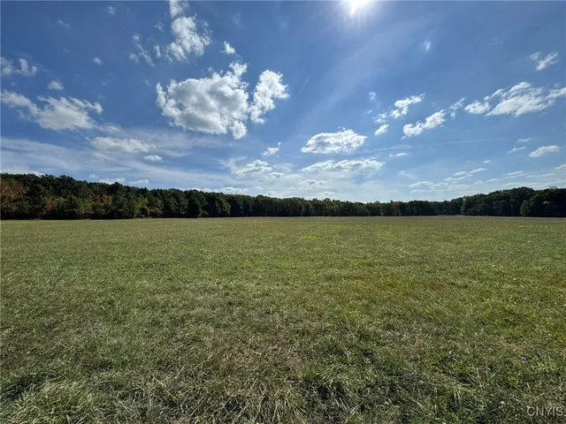 $215,000 | Lot 9 Sisson Road, Penn Yan, NY 14527