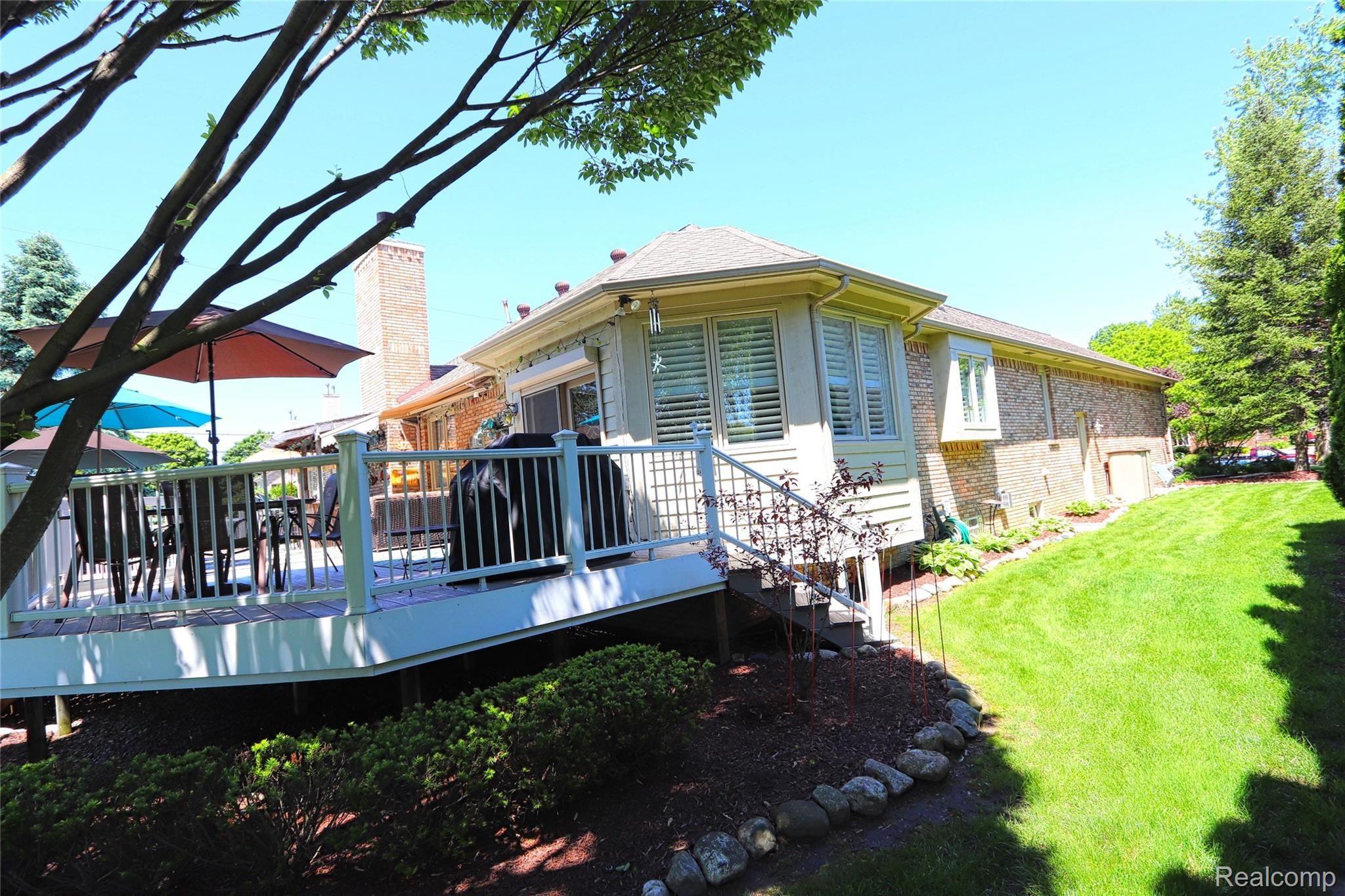 35359 Curtis Road Livonia, MI 48152 - Photo 23 of 71 IMG_0715_InPixio.jpg