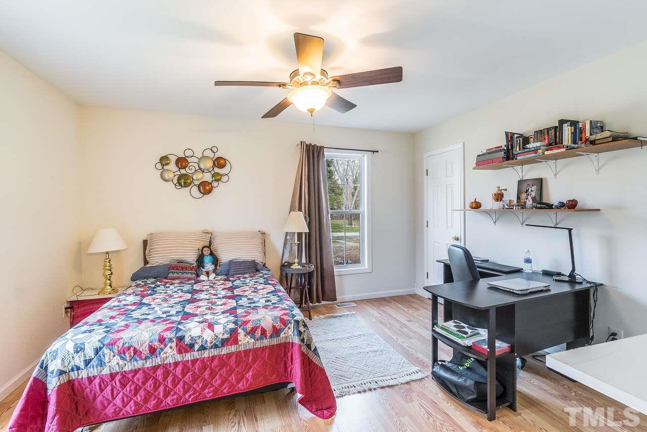 5712 Novaglen Road Durham, NC 27712 - Photo 16 of 27 Gallery Image 16