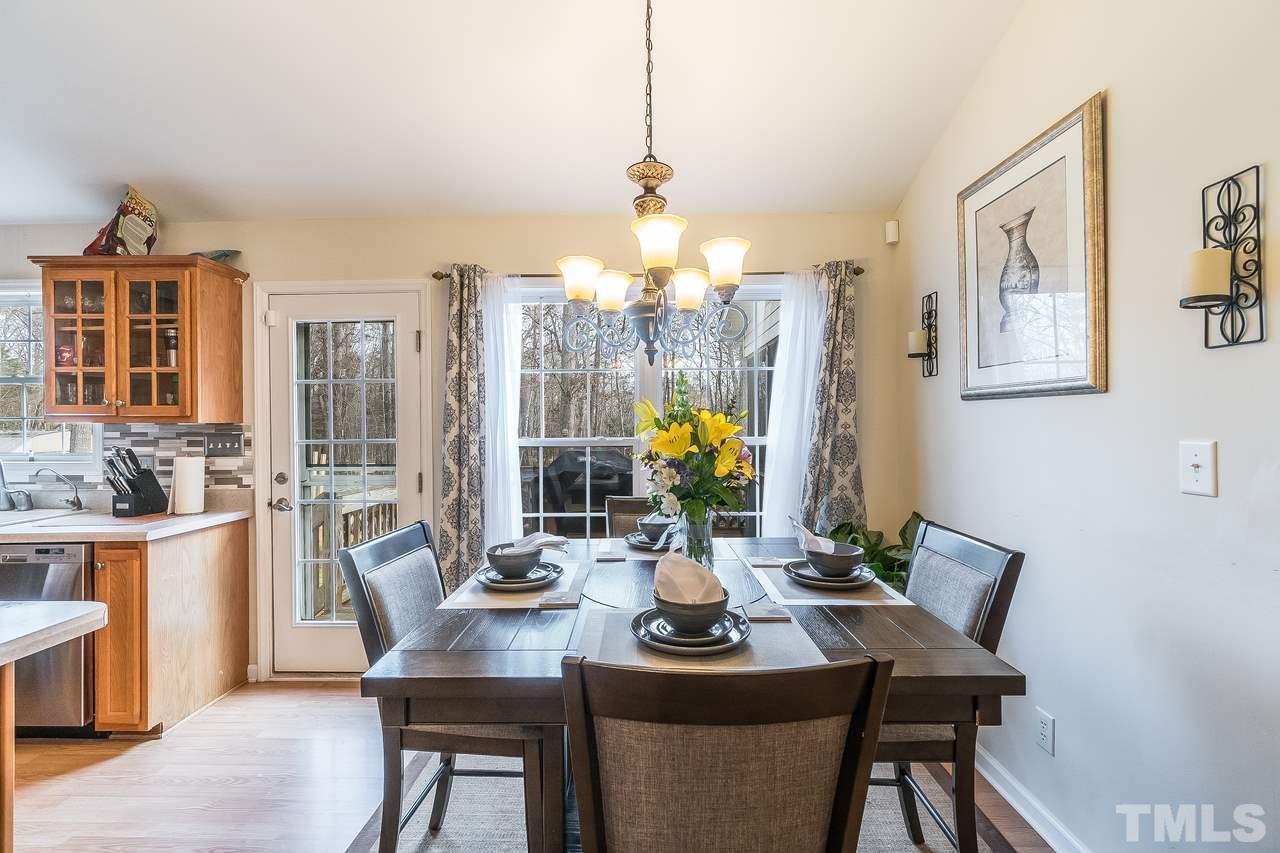 5712 Novaglen Road Durham, NC 27712 - Photo 8 of 27 Gallery Image 8