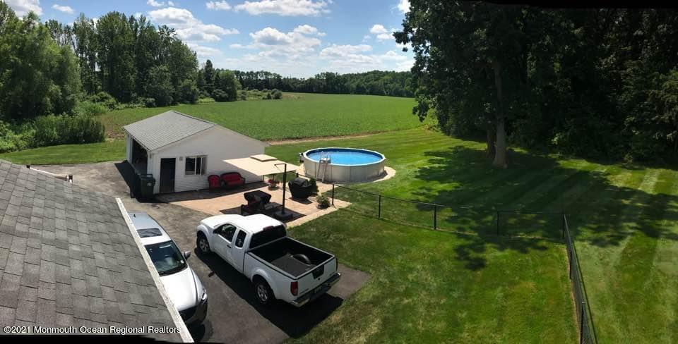 460 Turf Drive Freehold, NJ 07728 - Photo 2 of 26 IMG_2806