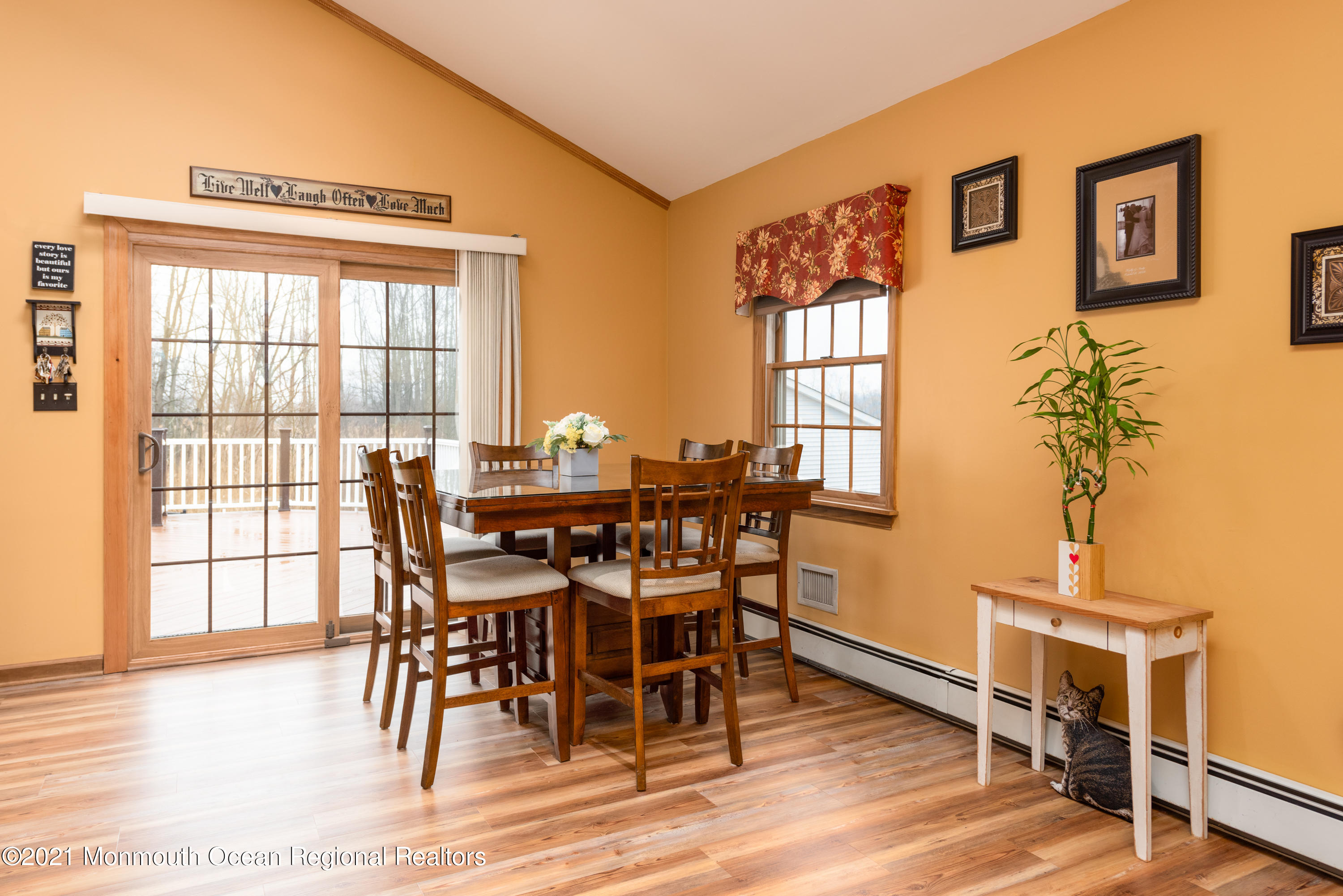 460 Turf Drive Freehold, NJ 07728 - Photo 12 of 26 BAP_5818-Edit