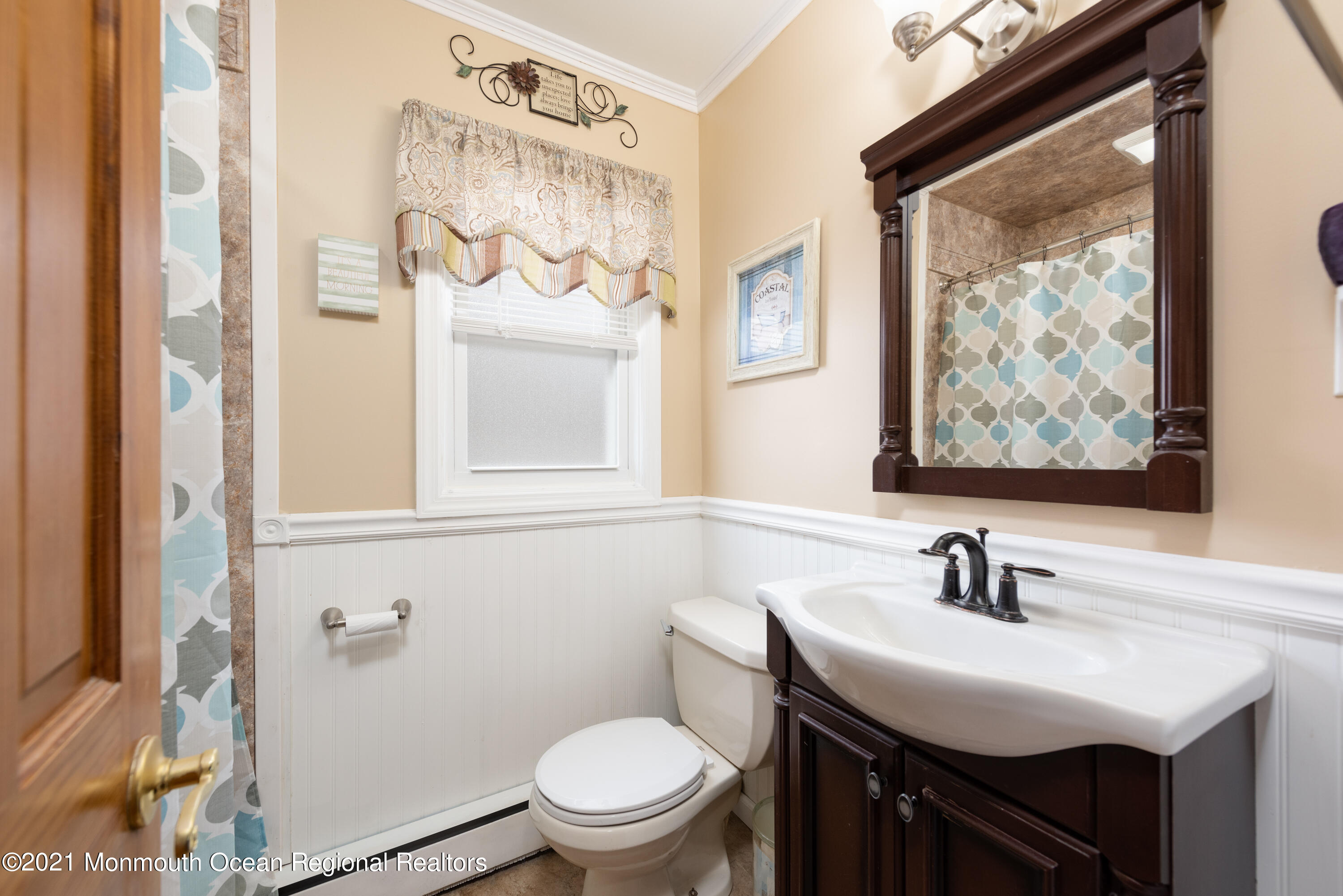 460 Turf Drive Freehold, NJ 07728 - Photo 16 of 26 BAP_5846-Edit