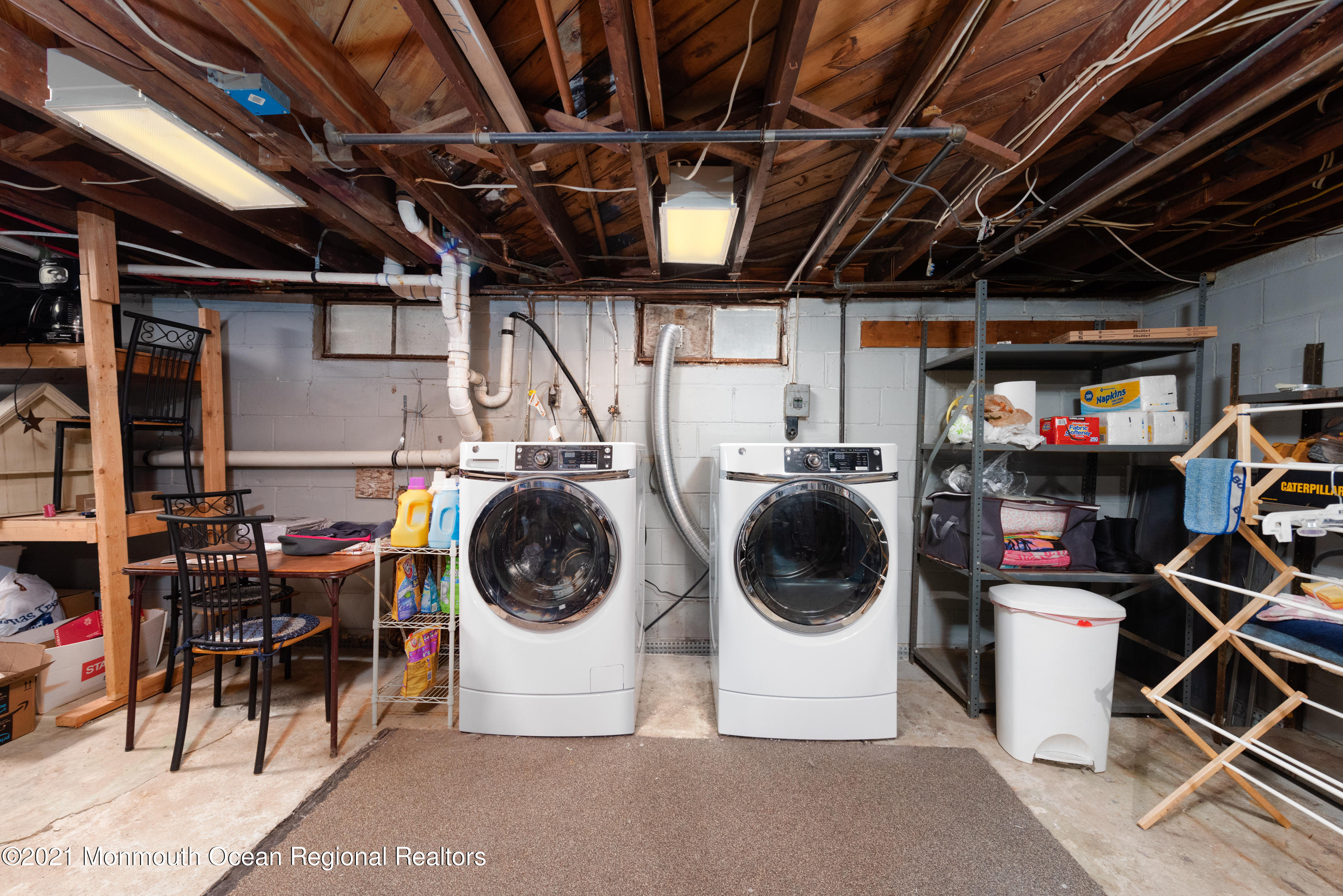 460 Turf Drive Freehold, NJ 07728 - Photo 22 of 26 BAP_5867-Edit