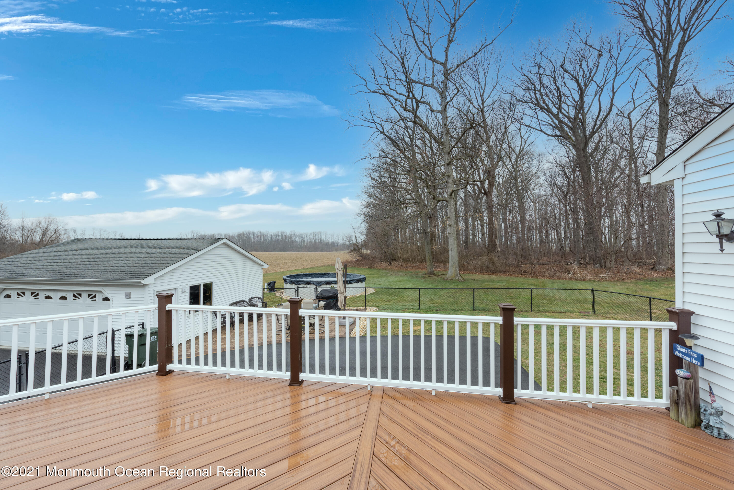 460 Turf Drive Freehold, NJ 07728 - Photo 23 of 26 BAP_5871-Edit