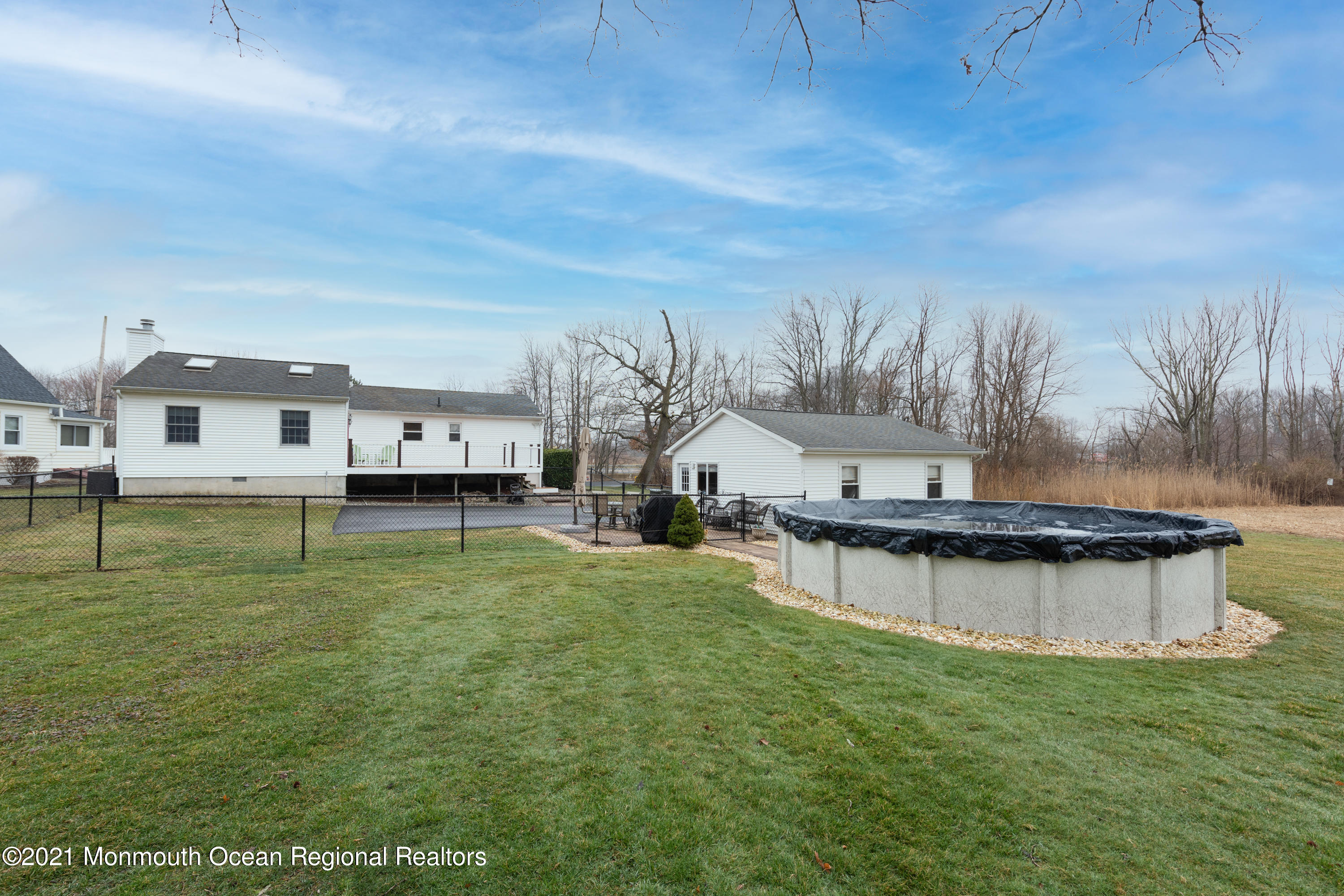 460 Turf Drive Freehold, NJ 07728 - Photo 24 of 26 BAP_5880-Edit