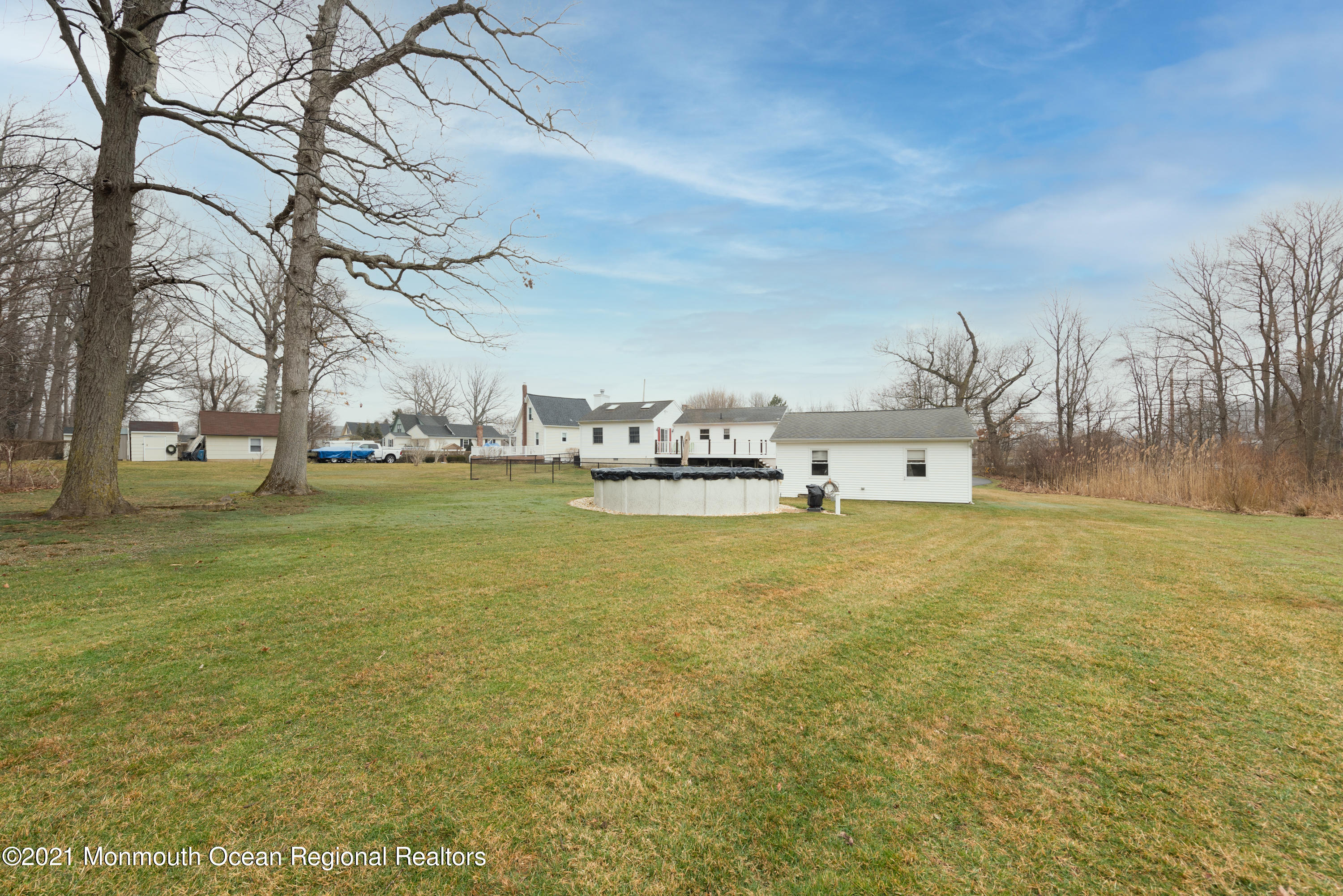 460 Turf Drive Freehold, NJ 07728 - Photo 25 of 26 BAP_5881-Edit