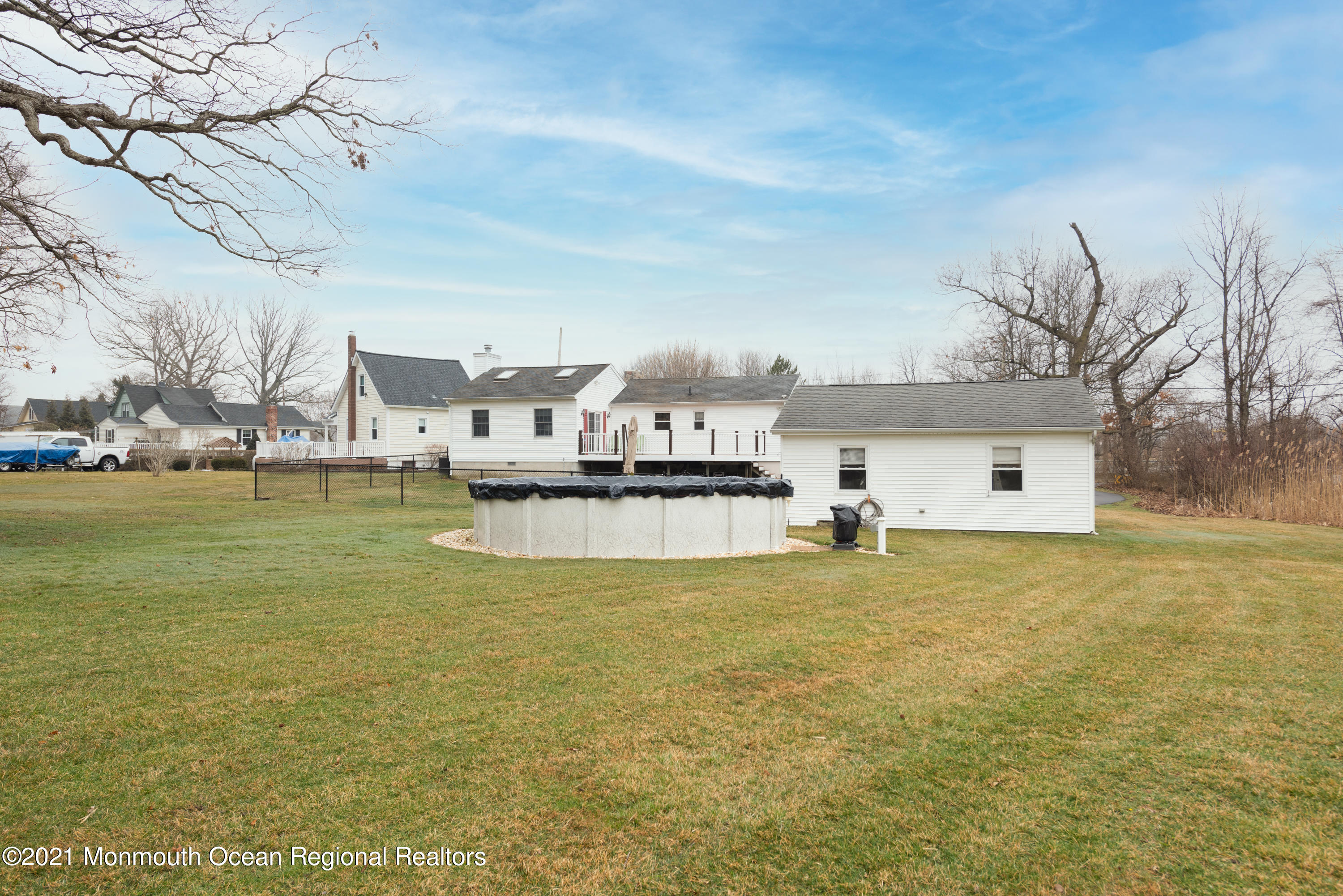 460 Turf Drive Freehold, NJ 07728 - Photo 26 of 26 BAP_5882-Edit