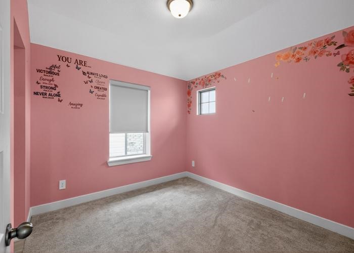 15754 Deeside Spring Drive Humble, TX 77346 - Photo 11 of 22