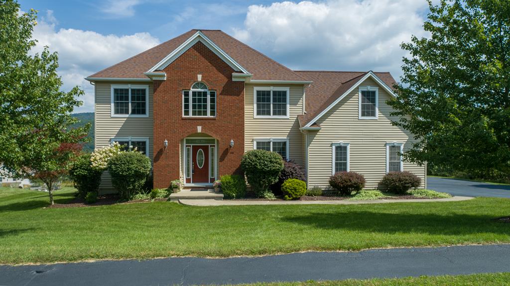 3545 Conhocton Road Erwin, NY 14870 - Photo 1 of 1