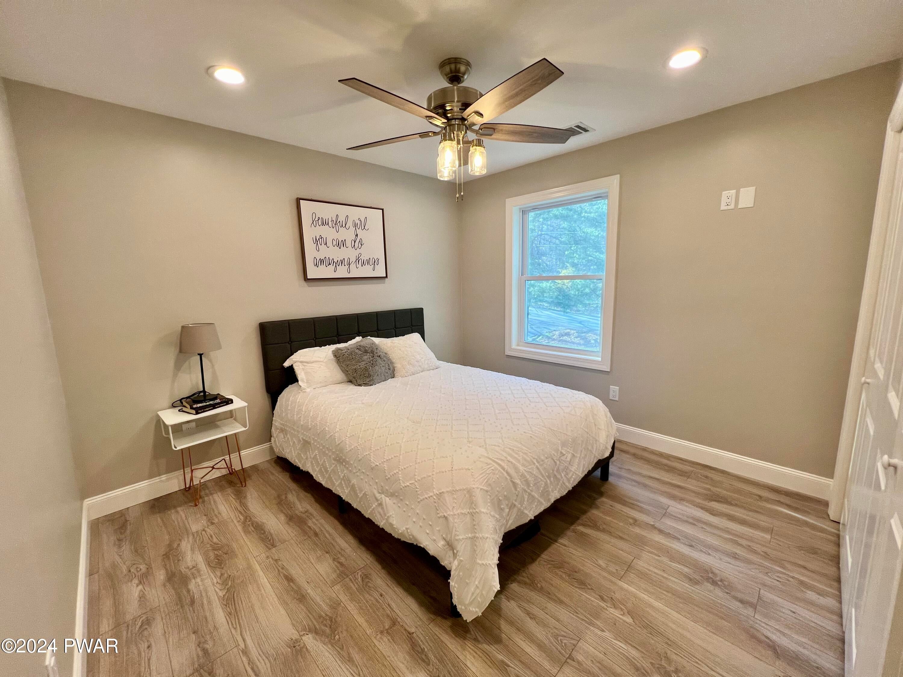 194 Aspen Road Dingmans Ferry, PA 18328 - Photo 22 of 29 br3