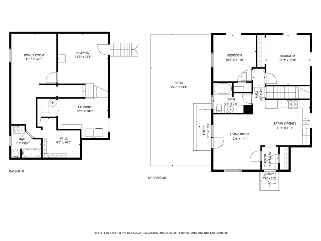 1668 Kingstown Road South Kingstown, RI 02879 - Photo 12 of 32