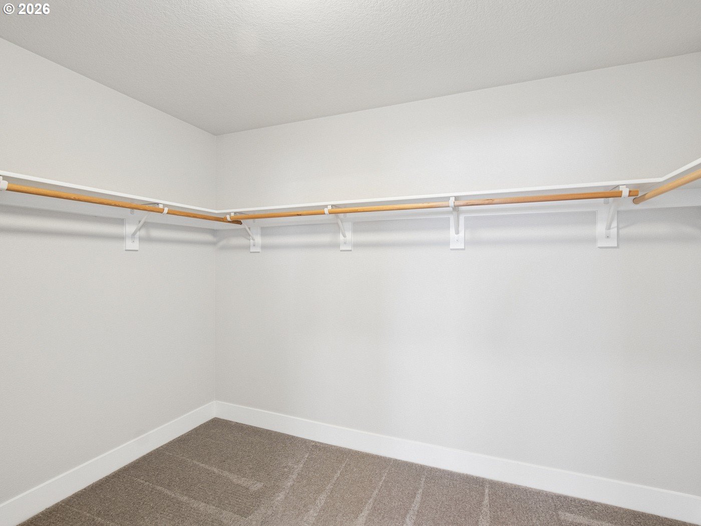 4093 Southeast Reed Drive Hillsboro, OR 97123 - Photo 30 of 48