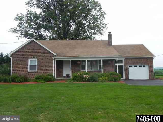 3460 East Prospect Road York, PA 17402 - Photo 1 of 21 Gallery Image 1