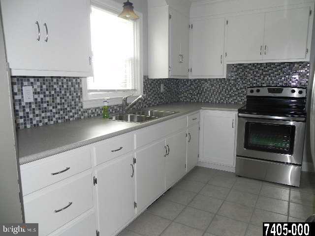 3460 East Prospect Road York, PA 17402 - Photo 2 of 21 Gallery Image 2