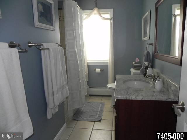 3460 East Prospect Road York, PA 17402 - Photo 11 of 21 Gallery Image 11