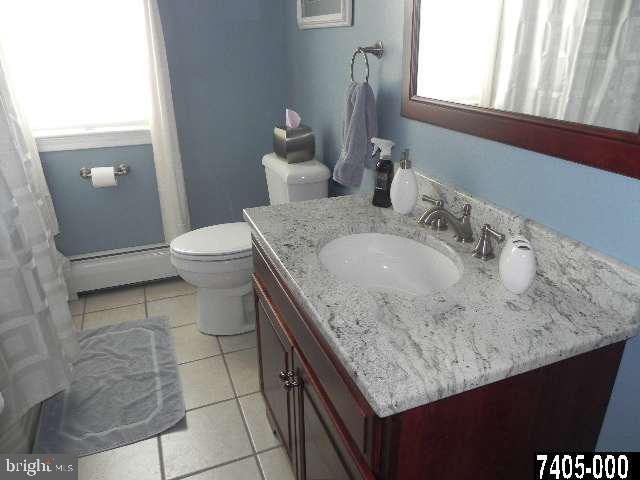 3460 East Prospect Road York, PA 17402 - Photo 12 of 21 Gallery Image 12