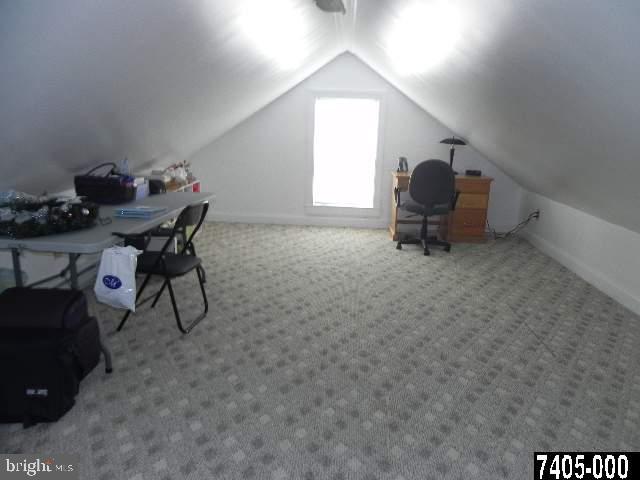3460 East Prospect Road York, PA 17402 - Photo 13 of 21 Gallery Image 13