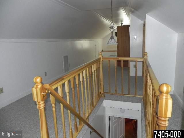 3460 East Prospect Road York, PA 17402 - Photo 14 of 21 Gallery Image 14