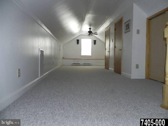 3460 East Prospect Road York, PA 17402 - Photo 15 of 21 Gallery Image 15