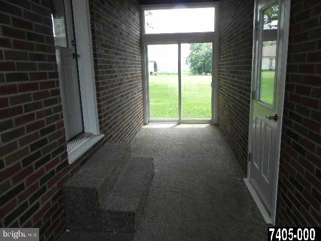 3460 East Prospect Road York, PA 17402 - Photo 16 of 21 Gallery Image 16