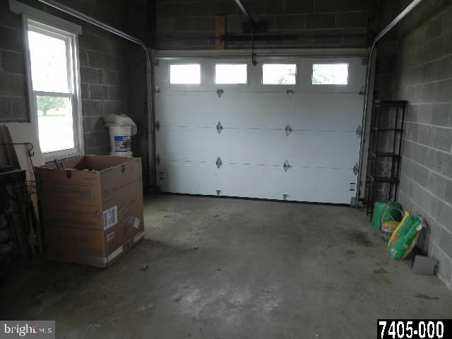 3460 East Prospect Road York, PA 17402 - Photo 17 of 21 Gallery Image 17