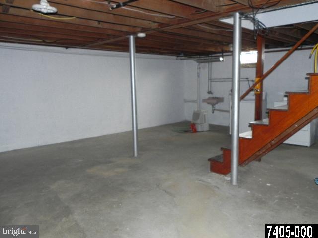 3460 East Prospect Road York, PA 17402 - Photo 18 of 21 Gallery Image 18
