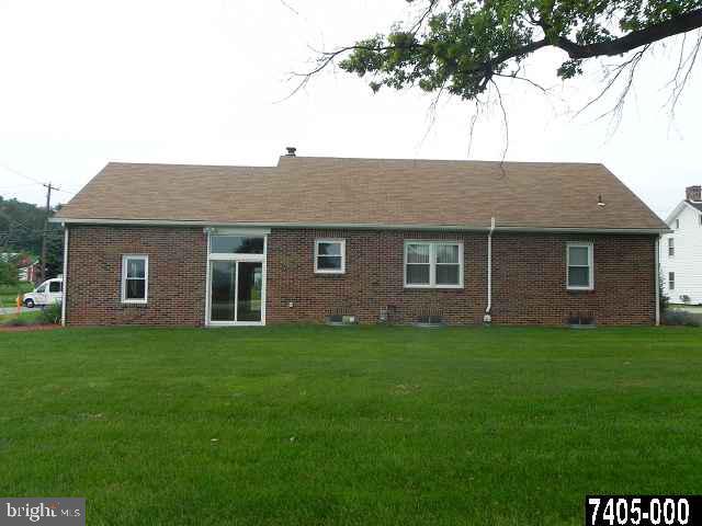 3460 East Prospect Road York, PA 17402 - Photo 19 of 21 Gallery Image 19