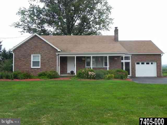 3460 East Prospect Road York, PA 17402 - Photo 20 of 21 Gallery Image 20