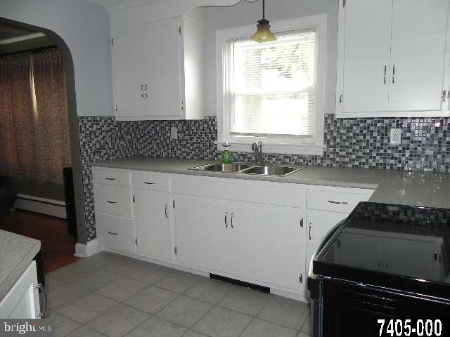 3460 East Prospect Road York, PA 17402 - Photo 3 of 21 Gallery Image 3