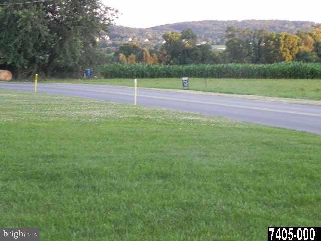 3460 East Prospect Road York, PA 17402 - Photo 21 of 21 Gallery Image 21