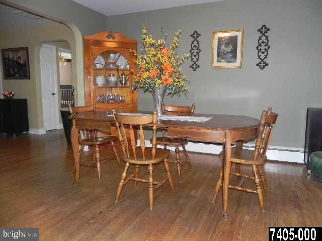 3460 East Prospect Road York, PA 17402 - Photo 4 of 21 Gallery Image 4