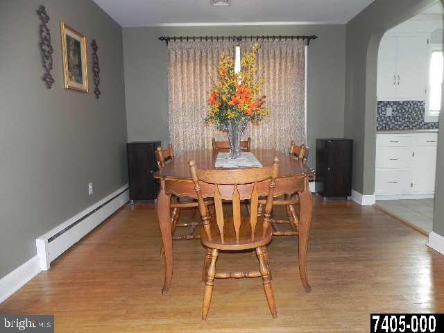 3460 East Prospect Road York, PA 17402 - Photo 5 of 21 Gallery Image 5