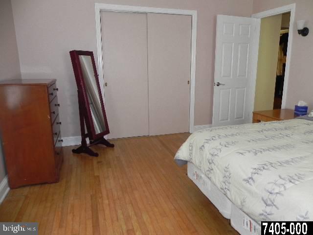 3460 East Prospect Road York, PA 17402 - Photo 8 of 21 Gallery Image 8