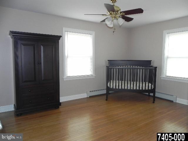 3460 East Prospect Road York, PA 17402 - Photo 9 of 21 Gallery Image 9