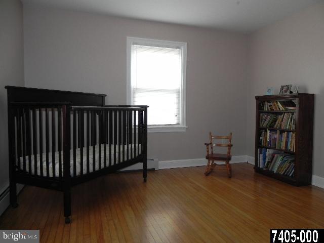 3460 East Prospect Road York, PA 17402 - Photo 10 of 21 Gallery Image 10